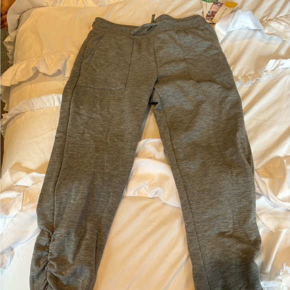 Sweatpants - Picture 2 of 3